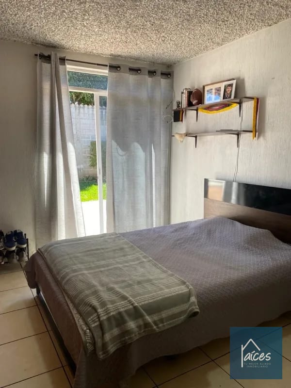 Casa en Venta Zona 15 (d) — Casa en Venta en Colonia El Maestro, Zona 15, Guatemala, Ciudad — foto 4 de 13