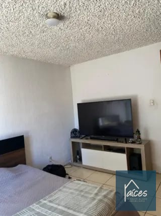 Casa en Venta Zona 15 (d) — Casa en Venta en Colonia El Maestro, Zona 15, Guatemala, Ciudad — miniatura 13 de 13