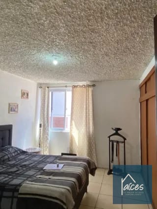 Casa en Venta Zona 15 (d) — Casa en Venta en Colonia El Maestro, Zona 15, Guatemala, Ciudad — miniatura 12 de 13