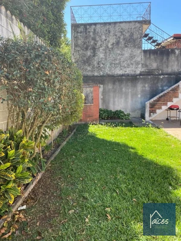 Casa en Venta Zona 15 (d) — Casa en Venta en Colonia El Maestro, Zona 15, Guatemala, Ciudad — foto 3 de 13