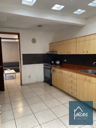 Casa en Venta Zona 15 (d) — Casa en Venta en Colonia El Maestro, Zona 15, Guatemala, Ciudad — miniatura 11 de 13