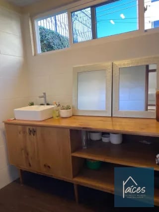 Casa en Venta Zona 15 (d) — Casa en Venta en Colonia El Maestro, Zona 15, Guatemala, Ciudad — miniatura 10 de 13