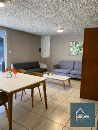 Casa en Venta Zona 15 (d) — Casa en Venta en Colonia El Maestro, Zona 15, Guatemala, Ciudad — miniatura 9 de 13
