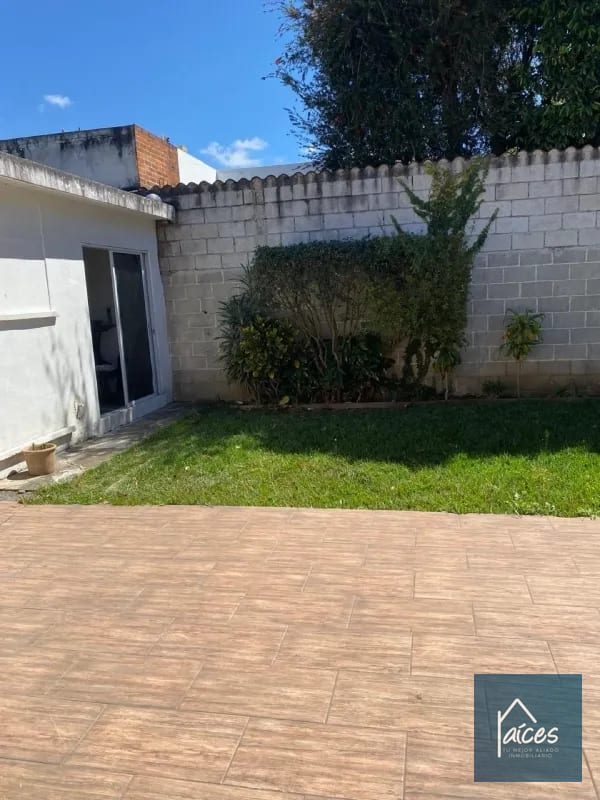Casa en Venta Zona 15 (d) — Casa en Venta en Colonia El Maestro, Zona 15, Guatemala, Ciudad — foto 2 de 13