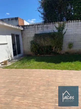 Casa en Venta Zona 15 (d) — Casa en Venta en Colonia El Maestro, Zona 15, Guatemala, Ciudad — miniatura 2 de 13