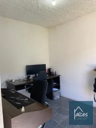 Casa en Venta Zona 15 (d) — Casa en Venta en Colonia El Maestro, Zona 15, Guatemala, Ciudad — miniatura 8 de 13