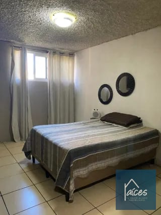 Casa en Venta Zona 15 (d) — Casa en Venta en Colonia El Maestro, Zona 15, Guatemala, Ciudad — miniatura 7 de 13