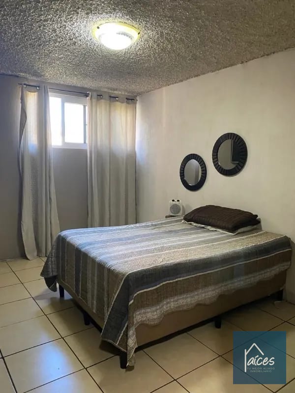 Casa en Venta Zona 15 (d) — Casa en Venta en Colonia El Maestro, Zona 15, Guatemala, Ciudad — foto 7 de 13
