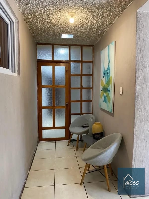 Casa en Venta Zona 15 (d) — Casa en Venta en Colonia El Maestro, Zona 15, Guatemala, Ciudad — foto 1 de 13