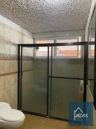 Casa en Venta Zona 15 (d) — Casa en Venta en Colonia El Maestro, Zona 15, Guatemala, Ciudad — miniatura 6 de 13