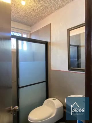 Casa en Venta Zona 15 (d) — Casa en Venta en Colonia El Maestro, Zona 15, Guatemala, Ciudad — miniatura 5 de 13