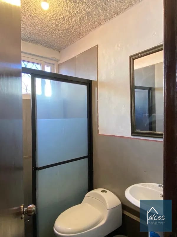Casa en Venta Zona 15 (d) — Casa en Venta en Colonia El Maestro, Zona 15, Guatemala, Ciudad — foto 5 de 13