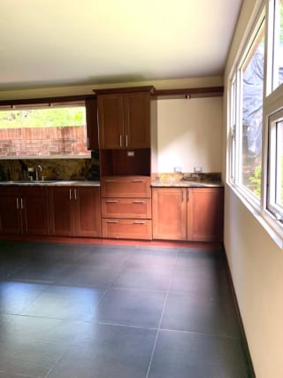 Casa en Venta Fraijanes — Casa en Venta en Carretera a El Salvador, Guatemala, Ciudad — miniatura 13 de 13