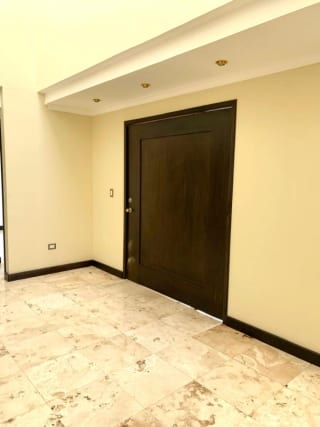 Casa en Venta Fraijanes — Casa en Venta en Carretera a El Salvador, Guatemala, Ciudad — miniatura 9 de 13