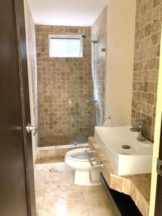 Casa en Venta Fraijanes — Casa en Venta en Carretera a El Salvador, Guatemala, Ciudad — miniatura 8 de 13