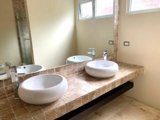 Casa en Venta Fraijanes — Casa en Venta en Carretera a El Salvador, Guatemala, Ciudad — miniatura 5 de 13