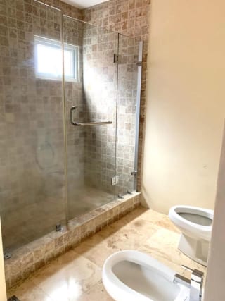 Casa en Venta Fraijanes — Casa en Venta en Carretera a El Salvador, Guatemala, Ciudad — miniatura 4 de 13