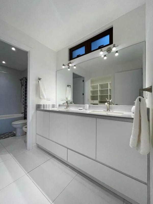 Edificio Lucca Zona 10 — Apartamento en Alquiler en Zona 10, Guatemala, Ciudad — foto 7 de 11