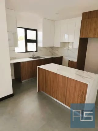 *Moderno Apto para estrenar de 3 habitaciones con jardín y dorm de servicio en Vista Hermosa II, zona 15* — Apartamento en Venta en Arles, Zona 15, Guatemala, Ciudad — miniatura 6 de 17