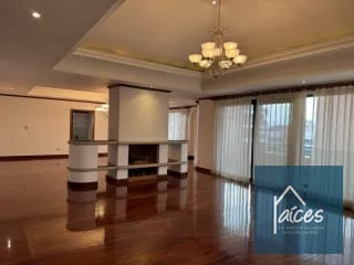 Apartamento PH en venta Zona 10 a una cuadra de La Estación (20) — Apartamento en Venta en Zona 10, Guatemala, Ciudad — miniatura 1 de 12