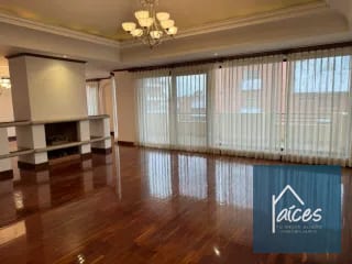 Apartamento PH en venta Zona 10 a una cuadra de La Estación (20) — Apartamento en Venta en Zona 10, Guatemala, Ciudad — miniatura 12 de 12