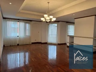 Apartamento PH en venta Zona 10 a una cuadra de La Estación (20) — Apartamento en Venta en Zona 10, Guatemala, Ciudad — miniatura 11 de 12