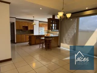 Apartamento PH en venta Zona 10 a una cuadra de La Estación (20) — Apartamento en Venta en Zona 10, Guatemala, Ciudad — miniatura 10 de 12