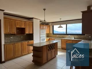 Apartamento PH en venta Zona 10 a una cuadra de La Estación (20) — Apartamento en Venta en Zona 10, Guatemala, Ciudad — miniatura 9 de 12