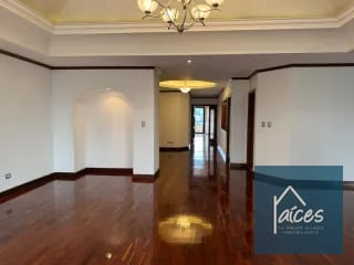 Apartamento PH en venta Zona 10 a una cuadra de La Estación (20) — Apartamento en Venta en Zona 10, Guatemala, Ciudad — miniatura 8 de 12