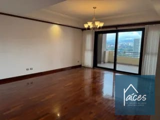 Apartamento PH en venta Zona 10 a una cuadra de La Estación (20) — Apartamento en Venta en Zona 10, Guatemala, Ciudad — miniatura 7 de 12