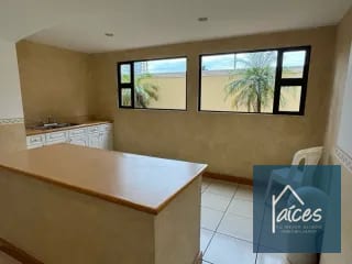 Apartamento PH en venta Zona 10 a una cuadra de La Estación (20) — Apartamento en Venta en Zona 10, Guatemala, Ciudad — miniatura 6 de 12