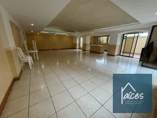 Apartamento PH en venta Zona 10 a una cuadra de La Estación (20) — Apartamento en Venta en Zona 10, Guatemala, Ciudad — miniatura 5 de 12
