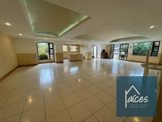 Apartamento PH en venta Zona 10 a una cuadra de La Estación (20) — Apartamento en Venta en Zona 10, Guatemala, Ciudad — miniatura 4 de 12