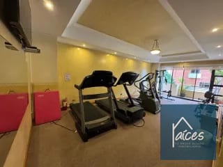 Apartamento PH en venta Zona 10 a una cuadra de La Estación (20) — Apartamento en Venta en Zona 10, Guatemala, Ciudad — miniatura 3 de 12