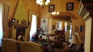 Casa en venta, San Miguel Buenavista (Lo de Ubieto), Km. 8 Carretera a Santa Catarina Pinula — Casa en Venta en Santa Catarina Pinula, Guatemala, Ciudad — miniatura 12 de 12