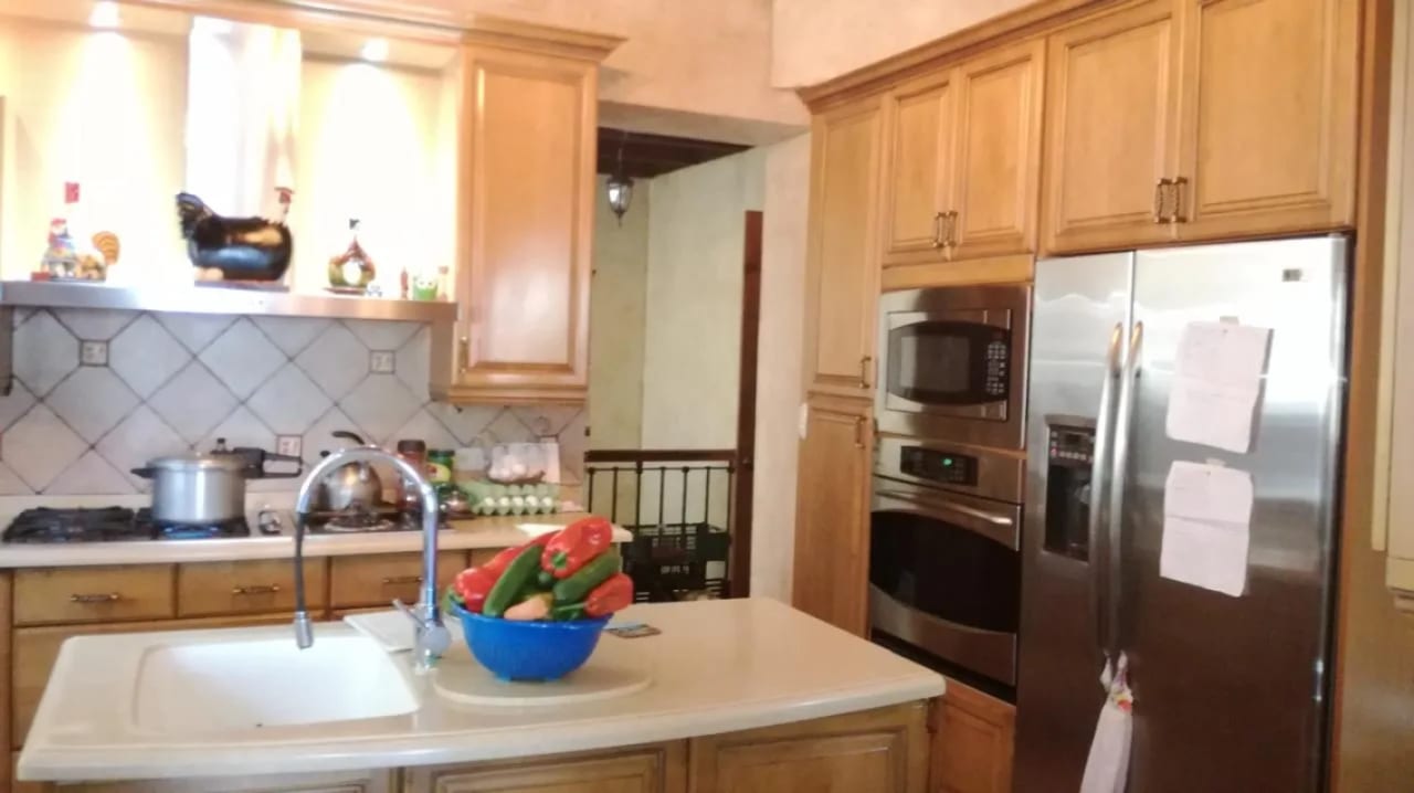 Casa en venta, San Miguel Buenavista (Lo de Ubieto), Km. 8 Carretera a Santa Catarina Pinula — Casa en Venta en Santa Catarina Pinula, Guatemala, Ciudad — foto 10 de 12