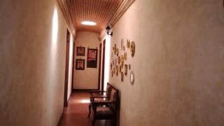 Casa en venta, San Miguel Buenavista (Lo de Ubieto), Km. 8 Carretera a Santa Catarina Pinula — Casa en Venta en Santa Catarina Pinula, Guatemala, Ciudad — miniatura 8 de 12