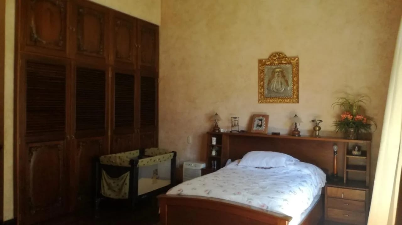 Casa en venta, San Miguel Buenavista (Lo de Ubieto), Km. 8 Carretera a Santa Catarina Pinula — Casa en Venta en Santa Catarina Pinula, Guatemala, Ciudad — foto 7 de 12