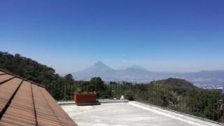 Casa en venta, San Miguel Buenavista (Lo de Ubieto), Km. 8 Carretera a Santa Catarina Pinula — Casa en Venta en Santa Catarina Pinula, Guatemala, Ciudad — miniatura 4 de 12