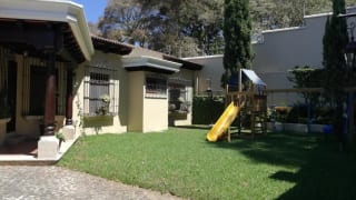 Casa en venta, San Miguel Buenavista (Lo de Ubieto), Km. 8 Carretera a Santa Catarina Pinula — Casa en Venta en Santa Catarina Pinula, Guatemala, Ciudad — miniatura 3 de 12
