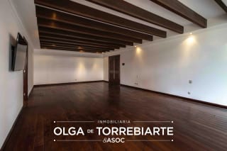 Apartamento en nivel completo Casa Rialto, zona 14 — Apartamento en Venta en Casa Rialto, Zona 14, Guatemala, Ciudad — miniatura 2 de 16