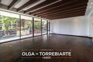 Apartamento en nivel completo Casa Rialto, zona 14 — Apartamento en Venta en Casa Rialto, Zona 14, Guatemala, Ciudad — miniatura 16 de 16