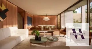 Espectacular casa en Oakland Zona 10 — Casa en Venta en Oakland I, Zona 10, Guatemala, Ciudad — miniatura 4 de 8