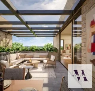 Espectacular casa en Oakland Zona 10 — Casa en Venta en Oakland I, Zona 10, Guatemala, Ciudad — miniatura 3 de 8