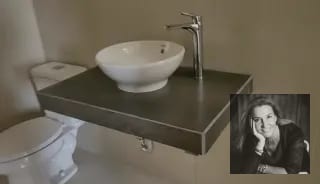 Casa en Venta remodelada en Zona 15 – Vista Hermosa II — Casa en Venta en Zona 15, Guatemala, Ciudad — miniatura 9 de 13