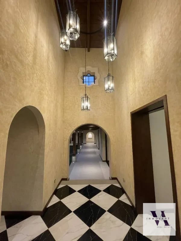 Casa en venta Antigua Guatemala — Casa en Venta en Antigua, Sacatepéquez — foto 17 de 17