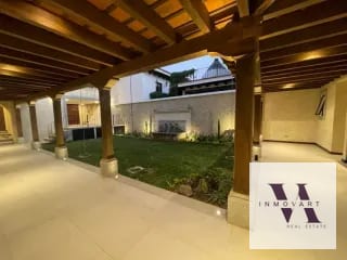 Casa en venta Antigua Guatemala — Casa en Venta en Antigua, Sacatepéquez — miniatura 16 de 17