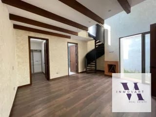 Casa en venta Antigua Guatemala — Casa en Venta en Antigua, Sacatepéquez — miniatura 15 de 17
