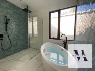 Casa en venta Antigua Guatemala — Casa en Venta en Antigua, Sacatepéquez — miniatura 14 de 17
