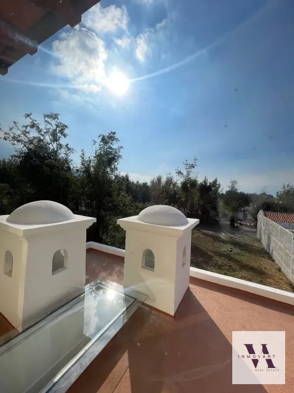Casa en venta Antigua Guatemala — Casa en Venta en Antigua, Sacatepéquez — foto 13 de 17